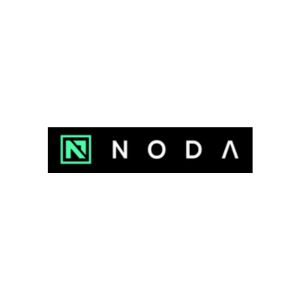 NODA AI provides defense-grade orchestration software to manage collaborative autonomous systems across mixed fleets and domains.