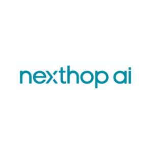 Nexthop AI builds efficient AI networking infrastructure and open, high-performance switches for hyperscale cloud and NeoCloud data centers.