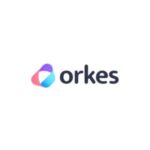 Orkes provides a workflow orchestration platform for developers to build, scale, and monitor distributed applications, microservices, AI agents, and APIs with reliability.