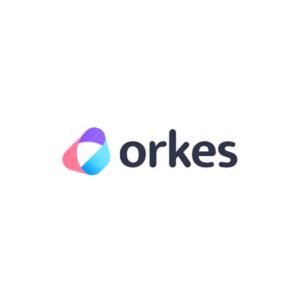 Orkes provides a workflow orchestration platform for developers to build, scale, and monitor distributed applications, microservices, AI agents, and APIs with reliability.