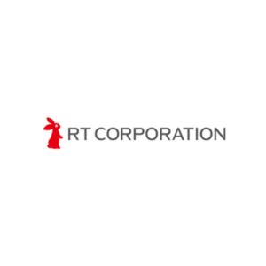 RT Corporation develops AI‑driven robotics and ROS‑based platforms for education, research labs, and industrial automation, including food‑processing lines and collaborative robots.