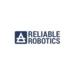Reliable Robotics develops autonomous aircraft systems that enable remote piloting, safer flights, and more efficient air cargo and passenger operations.