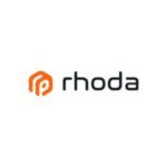 Rhoda AI builds video-predictive robotic intelligence to power adaptable, autonomous robots in real-world industrial environments.