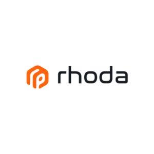 Rhoda AI builds video-predictive robotic intelligence to power adaptable, autonomous robots in real-world industrial environments.