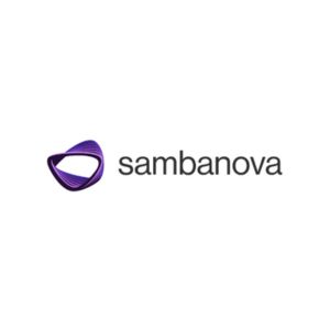 SambaNova builds full-stack AI platforms with specialized chips for fast inference, training, and agentic AI in data centers and clouds.