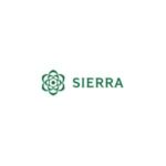 Sierra builds conversational AI agents that handle customer support, automate workflows, and integrate with enterprise systems for better service.