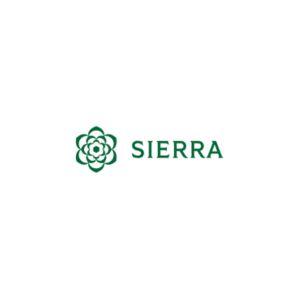 Sierra builds conversational AI agents that handle customer support, automate workflows, and integrate with enterprise systems for better service.