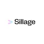 Sillage uses AI agents to track buying signals and surface timely account insights so enterprise sales teams can prioritize outreach and research efficiently.