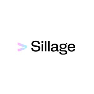 Sillage uses AI agents to track buying signals and surface timely account insights so enterprise sales teams can prioritize outreach and research efficiently.