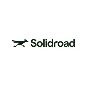 Solidroad uses AI QA and training to improve every customer conversation across sales and support teams.