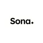 Sona provides an AI-native workforce platform that unifies scheduling, HR, payroll, and analytics to improve frontline operations.
