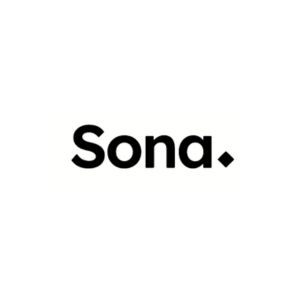 Sona provides an AI-native workforce platform that unifies scheduling, HR, payroll, and analytics to improve frontline operations.