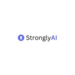 Enterprise AI platform for production workflows, AI apps, MLOps, and support automation with secure deployment and governance.