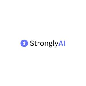 Enterprise AI platform for production workflows, AI apps, MLOps, and support automation with secure deployment and governance.