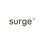 Surge AI delivers high-skill data labeling for AI model training, covering RLHF, NLP, code generation, search evaluation, and adversarial datasets.