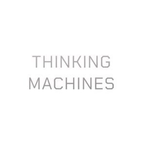 Thinking Machines Lab develops customizable AI systems and the Tinker platform for efficient model training and human-AI collaboration.