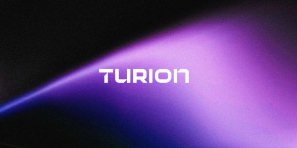 Turion Space Series B funding powers Starfire and new satellites as the startup chases U.S. space superiority and space domain awareness contracts.