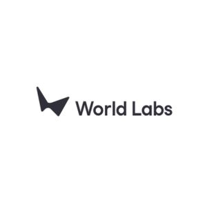 World Labs builds AI models that perceive, generate, and interact with 3D environments using spatial intelligence technology.
