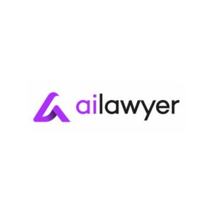 AI Lawyer offers AI-powered legal assistance for drafting contracts, researching cases, and handling compliance tasks efficiently.