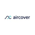 AI sales coaching and conversation intelligence for live calls, CRM updates, and rep guidance.