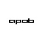 APOB AI helps creators generate realistic AI influencers, avatars, and talking videos for consistent social media content.