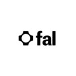 Fal.ai delivers fast AI model inference and fine-tuning tools for developers building scalable applications.