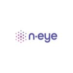 nEye.ai develops MEMS-based silicon photonics optical circuit switches, GPUs, and CPUs for AI infrastructure.