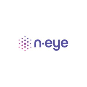 nEye.ai develops MEMS-based silicon photonics optical circuit switches, GPUs, and CPUs for AI infrastructure.