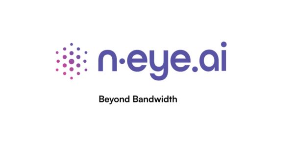 How nEye.ai’s optical circuit switching for AI data centers aims to cut network power, boost GPU utilization, and attract hyperscalers after its $80M Series C.