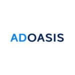 Learn about ADOASIS, an AI advertising platform using machine learning to optimize marketing budgets, media mix decisions, targeting, and ad creative.
