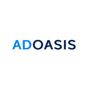 Learn about ADOASIS, an AI advertising platform using machine learning to optimize marketing budgets, media mix decisions, targeting, and ad creative.