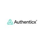 Learn about Authenticx, a healthcare AI company using conversation intelligence to analyze patient interactions and identify experience and operational issues.