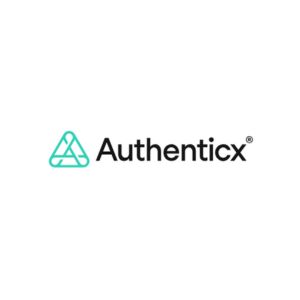 Learn about Authenticx, a healthcare AI company using conversation intelligence to analyze patient interactions and identify experience and operational issues.