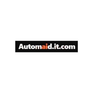 Automaid provides AI agents that automate recurring work across business apps, from email and research to sales, finance, HR, and operations.