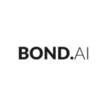 Learn about BOND.AI, a banking AI company developing predictive analytics and customer intelligence technology for banks and credit unions.