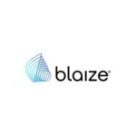 Learn about Blaize, an AI computing company developing edge AI processors, accelerator platforms, and software for real-time AI inference applications.