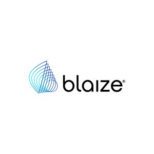 Learn about Blaize, an AI computing company developing edge AI processors, accelerator platforms, and software for real-time AI inference applications.