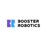 Booster Robotics develops humanoid robots and embodied AI platforms for research, education, robot competitions, and developer applications.