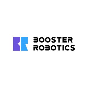 Booster Robotics develops humanoid robots and embodied AI platforms for research, education, robot competitions, and developer applications.