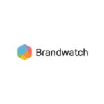 Brandwatch provides AI-powered consumer intelligence and social listening for analyzing online conversations, audiences, brands, trends, and social media.