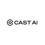 Learn about CAST AI, an AI-powered Kubernetes automation platform for optimizing cloud infrastructure, application performance, and computing costs.