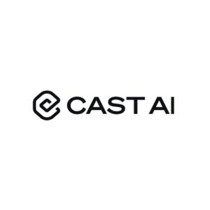 Learn about CAST AI, an AI-powered Kubernetes automation platform for optimizing cloud infrastructure, application performance, and computing costs.