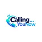 CallingYouNow provides a 24/7 AI phone agent that answers business calls, books appointments, captures leads, and routes calls.