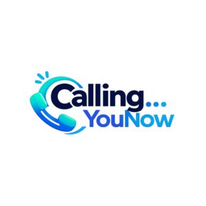 CallingYouNow provides a 24/7 AI phone agent that answers business calls, books appointments, captures leads, and routes calls.