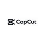 CapCut is an AI-powered video editing platform providing video generation, image creation, avatars, voice tools, captions, and creative editing features.