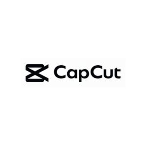 CapCut is an AI-powered video editing platform providing video generation, image creation, avatars, voice tools, captions, and creative editing features.