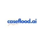 Learn about Caseflood, an AI intake platform helping law firms reach, qualify, follow up with, and sign prospective clients more efficiently.