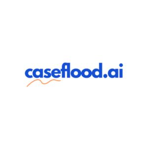 Learn about Caseflood, an AI intake platform helping law firms reach, qualify, follow up with, and sign prospective clients more efficiently.