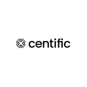 Learn about Centific, an AI data company providing training data, human feedback, annotation, evaluation, and infrastructure for enterprise AI systems.
