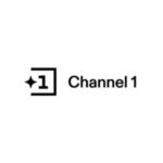 Learn about Channel 1 AI, a media technology company using AI for video production, information structuring, knowledge graphs, and personalized media.